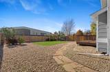 21948 Princeton Drive - Photo 26