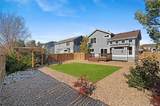 21948 Princeton Drive - Photo 27