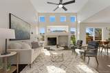 21948 Princeton Drive - Photo 5