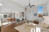 21948 Princeton Drive - Photo 6