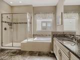 8450 Biloxi Court - Photo 11