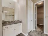 8450 Biloxi Court - Photo 12