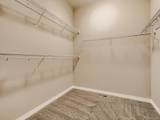 8450 Biloxi Court - Photo 13