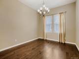 8450 Biloxi Court - Photo 14