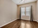 8450 Biloxi Court - Photo 15