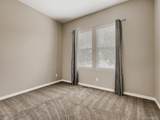 8450 Biloxi Court - Photo 16