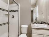 8450 Biloxi Court - Photo 17