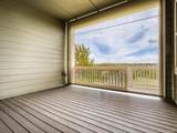 8450 Biloxi Court - Photo 18