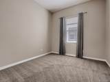 8450 Biloxi Court - Photo 19