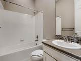 8450 Biloxi Court - Photo 20