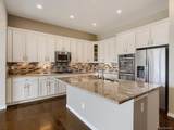 8450 Biloxi Court - Photo 3