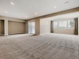 8450 Biloxi Court - Photo 21