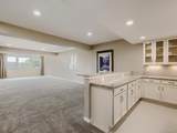 8450 Biloxi Court - Photo 22