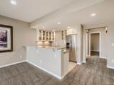 8450 Biloxi Court - Photo 23