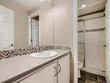 8450 Biloxi Court - Photo 24