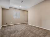 8450 Biloxi Court - Photo 25