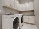 8450 Biloxi Court - Photo 26