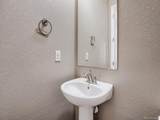 8450 Biloxi Court - Photo 27