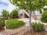 8450 Biloxi Court - Photo 29