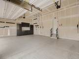 8450 Biloxi Court - Photo 30