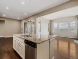 8450 Biloxi Court - Photo 4