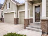 8450 Biloxi Court - Photo 32