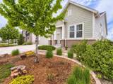 8450 Biloxi Court - Photo 33