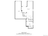8450 Biloxi Court - Photo 34