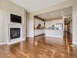 8450 Biloxi Court - Photo 5