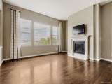 8450 Biloxi Court - Photo 6