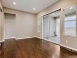 8450 Biloxi Court - Photo 7