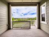 8450 Biloxi Court - Photo 8
