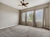 8450 Biloxi Court - Photo 9