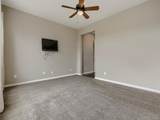 8450 Biloxi Court - Photo 10