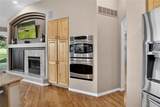 3224 Country Club Parkway - Photo 11