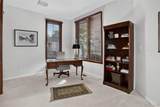 3224 Country Club Parkway - Photo 22