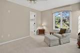 3224 Country Club Parkway - Photo 26