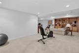 3224 Country Club Parkway - Photo 31