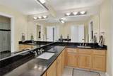 3224 Country Club Parkway - Photo 35
