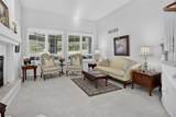 3224 Country Club Parkway - Photo 6