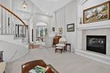 3224 Country Club Parkway - Photo 7