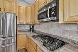 3224 Country Club Parkway - Photo 10