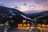 59 Erickson Loop - Photo 1
