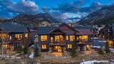 59 Erickson Loop - Photo 2