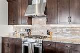 59 Erickson Loop - Photo 12