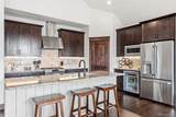 59 Erickson Loop - Photo 13
