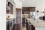 59 Erickson Loop - Photo 14