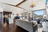 59 Erickson Loop - Photo 15