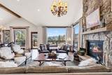 59 Erickson Loop - Photo 16