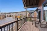 59 Erickson Loop - Photo 19
